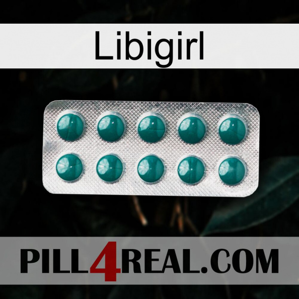 Libigirl dapoxetine1